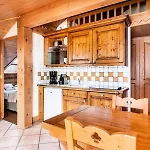 La Ginabelle - Maeva - 2 Pieces 4 Personnes - Selection Mae-9584 Apartment