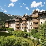 Apartment La Ginabelle - Maeva - 2 Pieces 4 Personnes - Selection Mae-9584