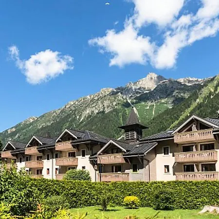 La Ginabelle - Maeva - 2 Pieces 4 Personnes - Selection Mae-9584 Apartment *